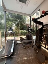 Lorong L Telok Kurau (D15), Apartment #582455631